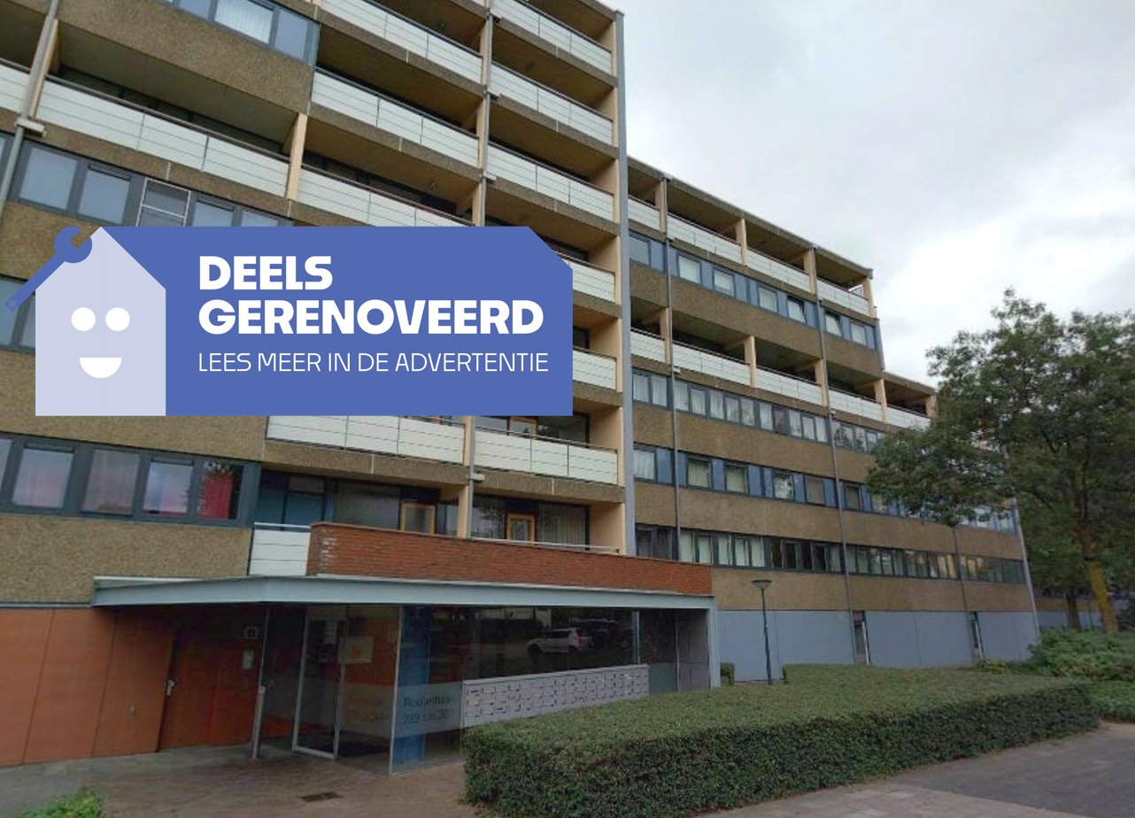 Roelantlaan 359, 5665 PK Geldrop, Nederland