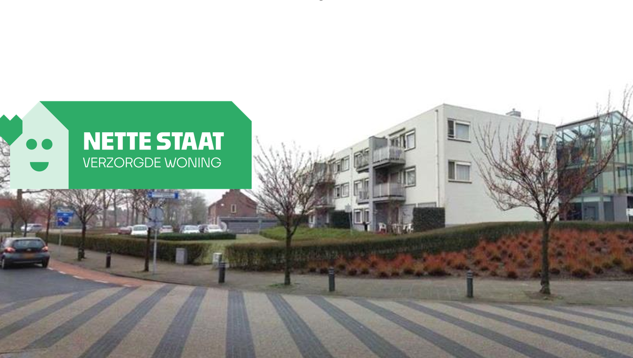 Schutsboom 8, 5554 JX Valkenswaard, Nederland