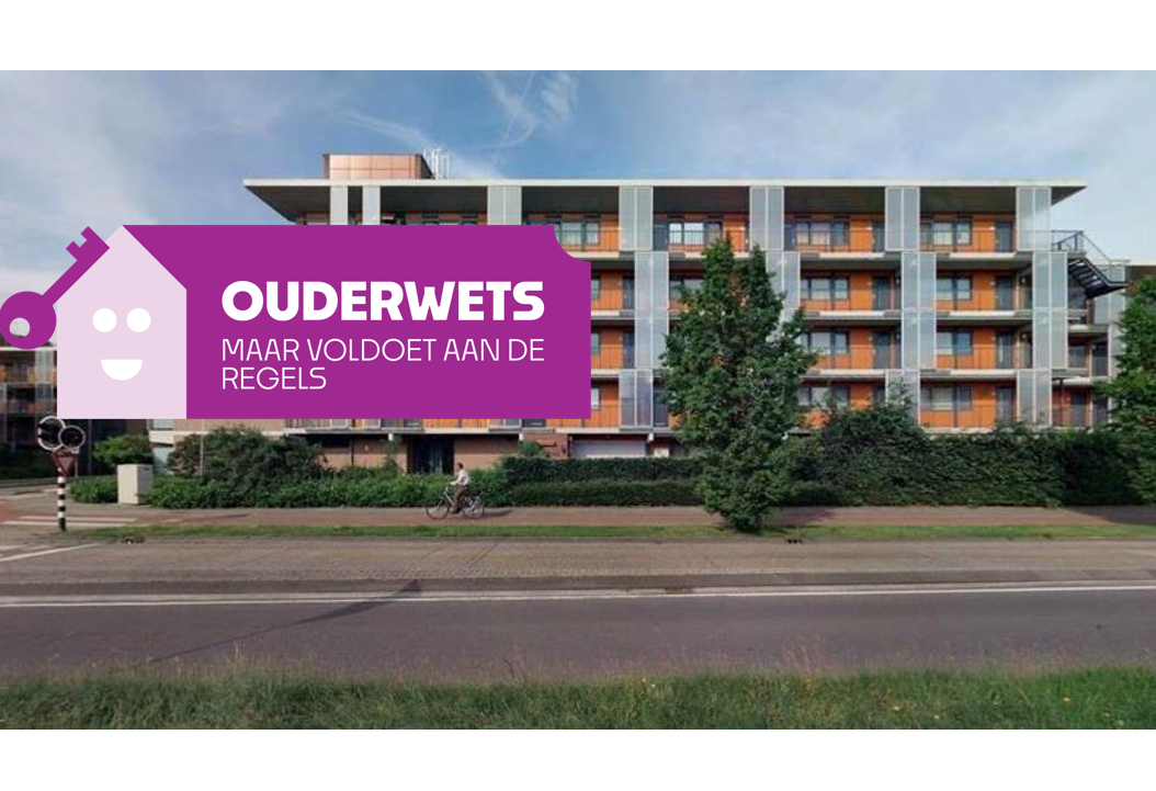 Lei 131, 5501 DR Veldhoven, Nederland