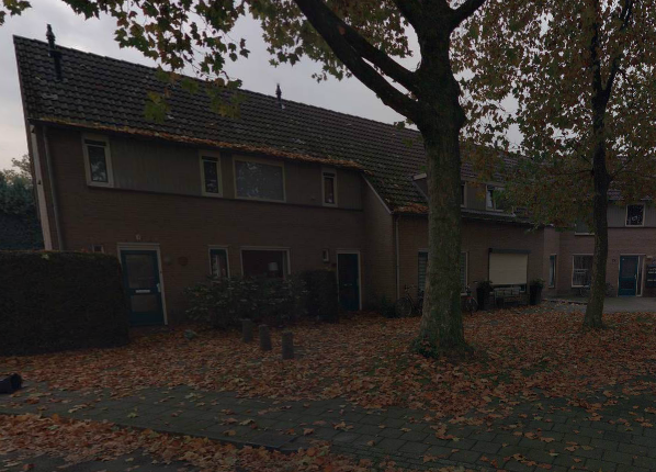 Beerse 22, 5751 ZJ Deurne, Nederland
