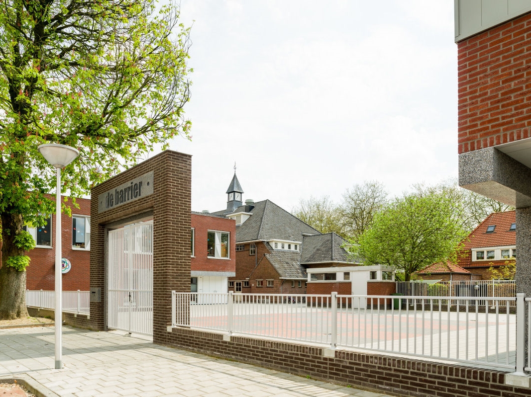 Pieter Poststraat 30