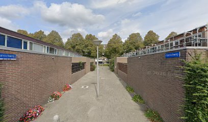 Garnichweg 46