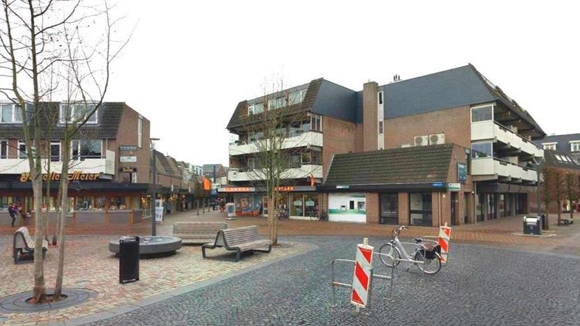Boterhoek 65