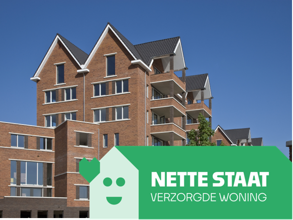 Donjon 65, 5664 PD Geldrop, Nederland
