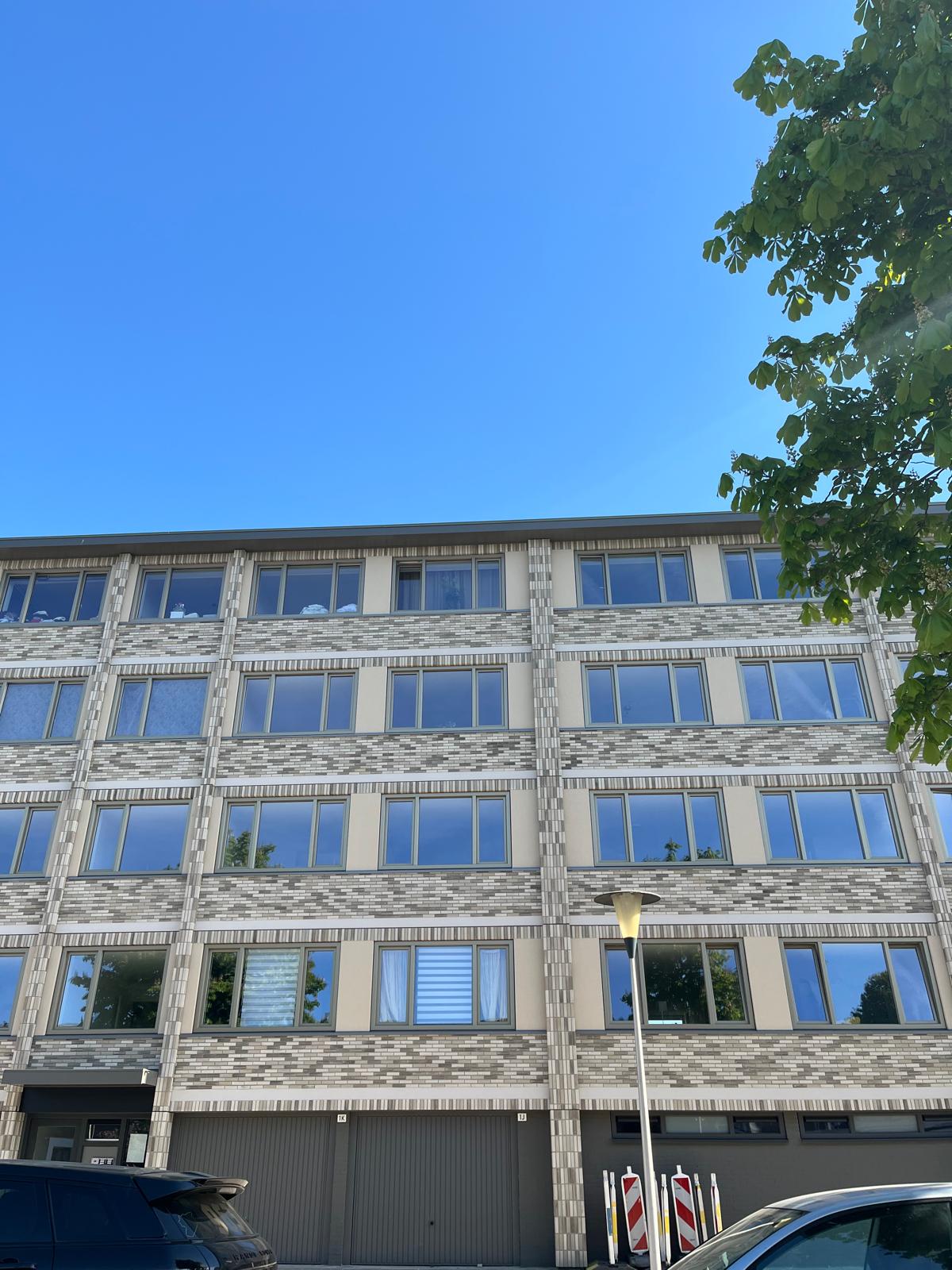 Van Weerden Poelmanstraat 15
