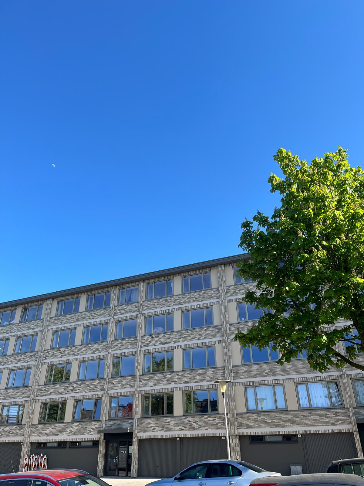 Van Weerden Poelmanstraat 7
