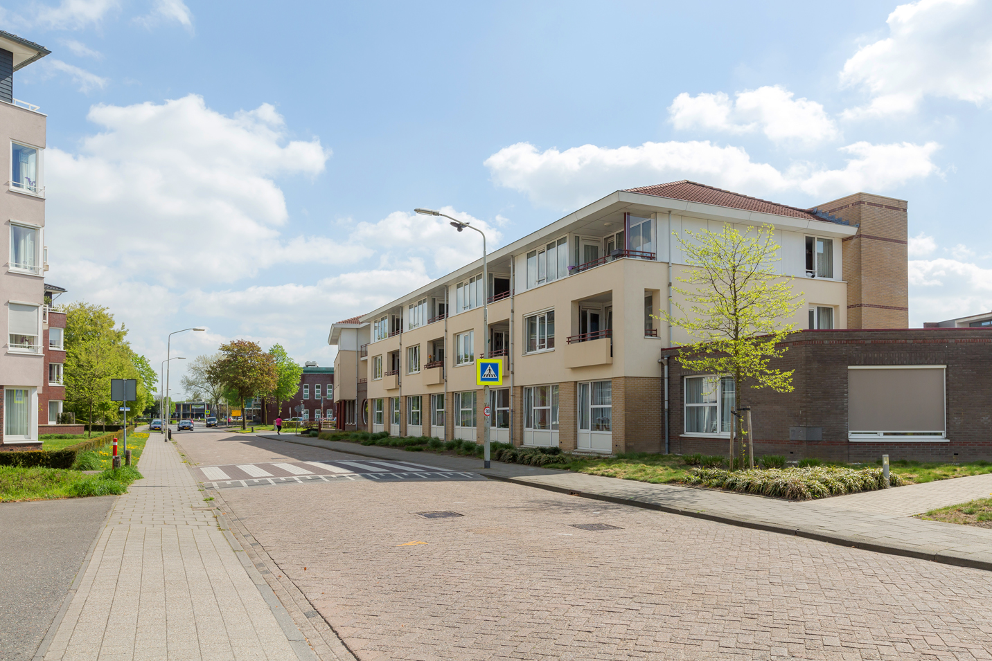 Sint Jorisstraat 13
