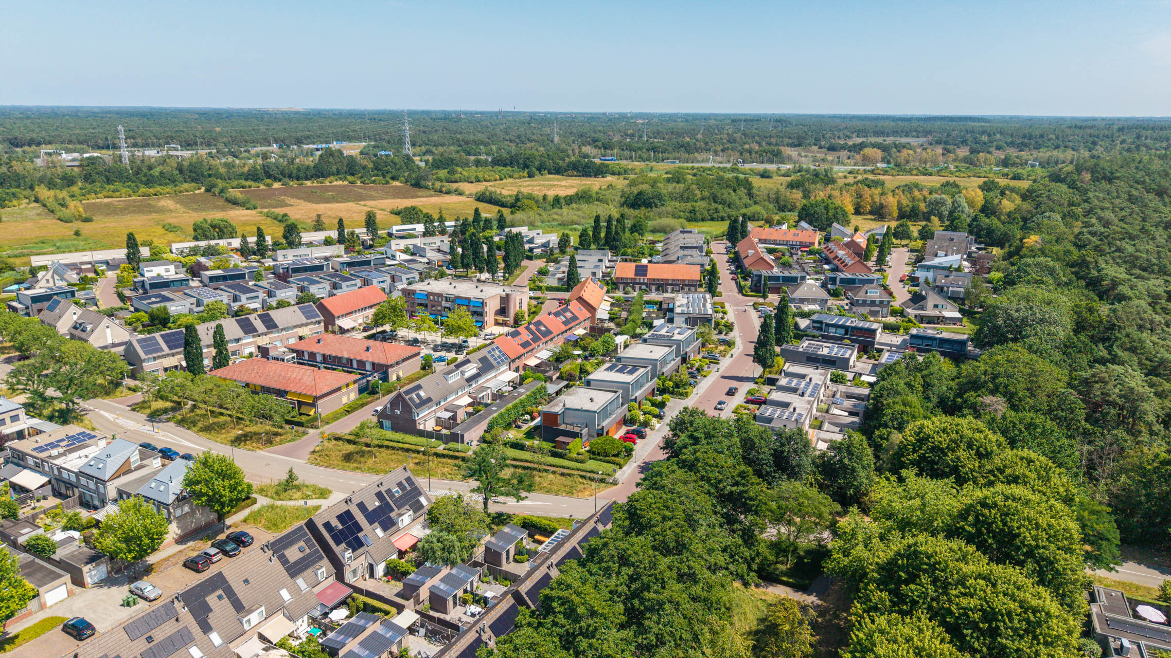 Kleinveld 28