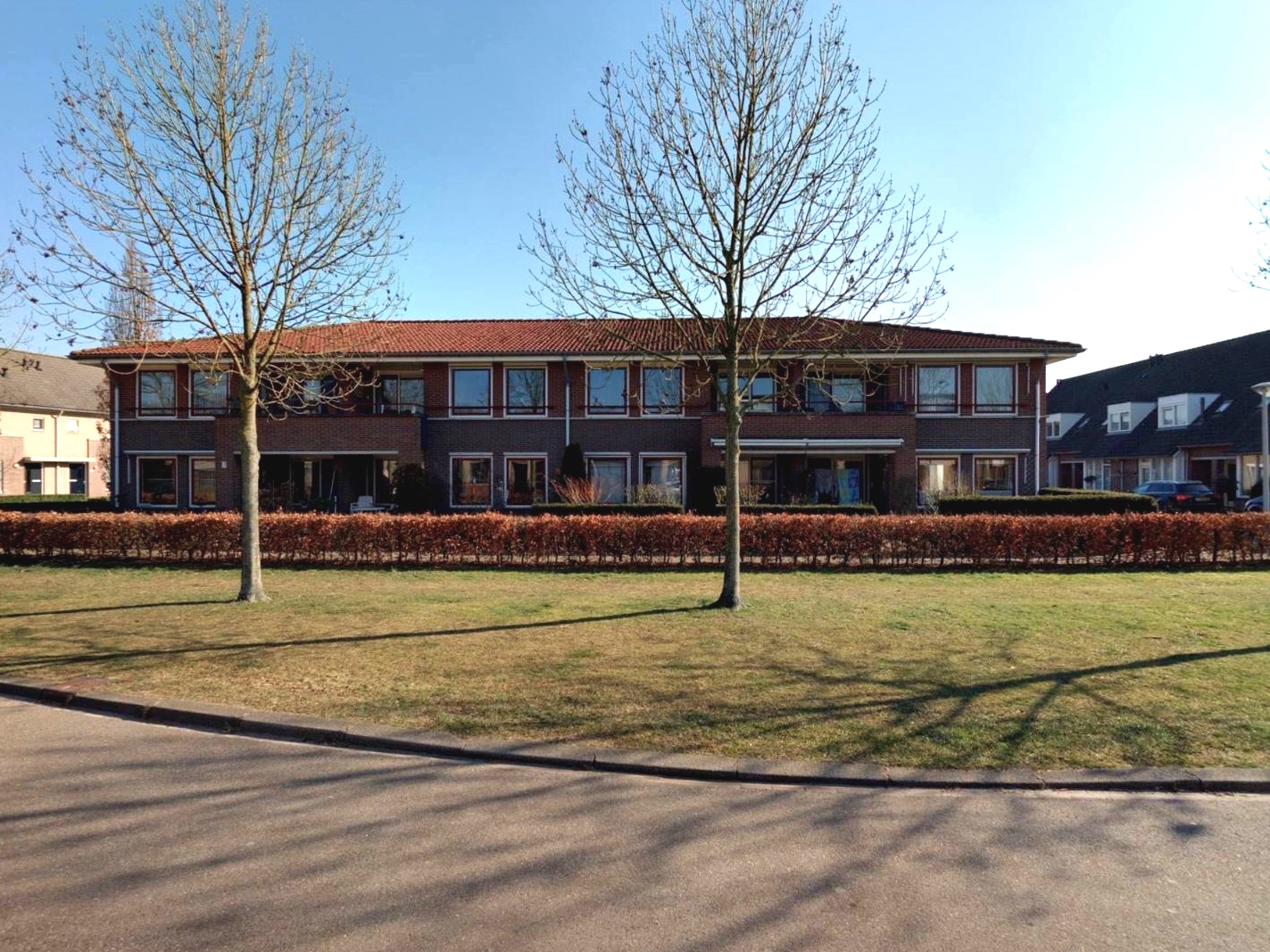 Kleinveld 28
