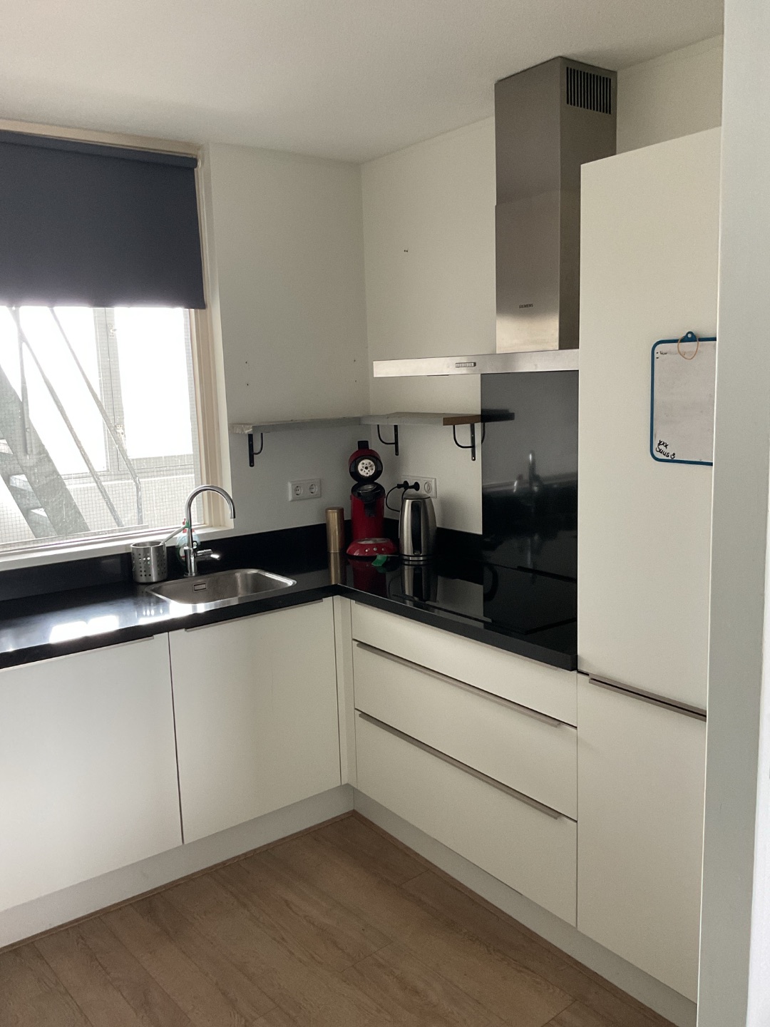 De Callenburgh 66