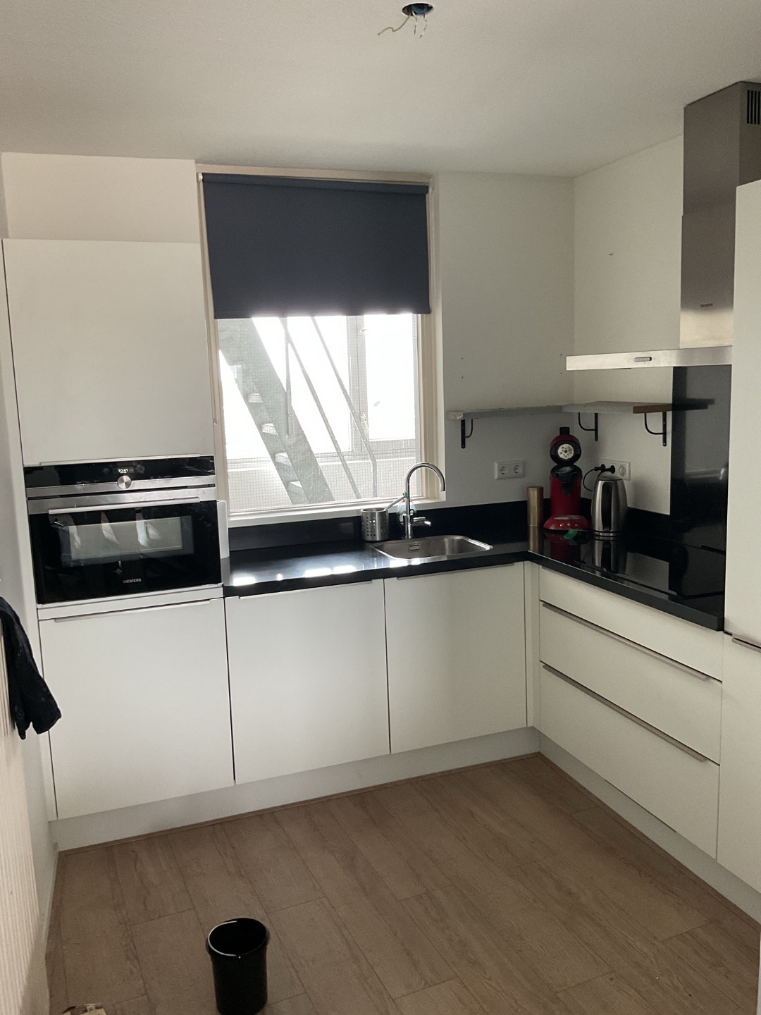 De Callenburgh 66