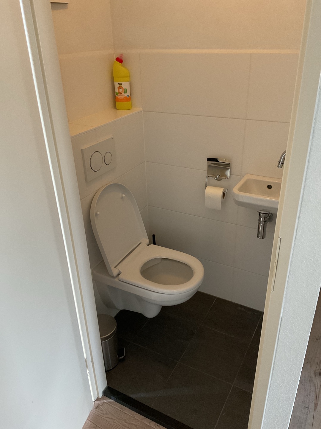 De Callenburgh 66