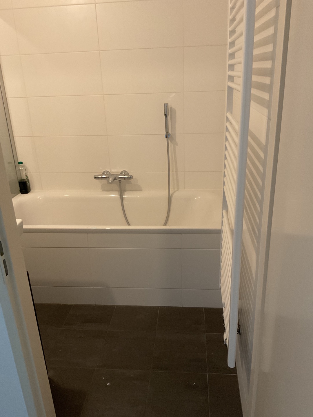 De Callenburgh 66