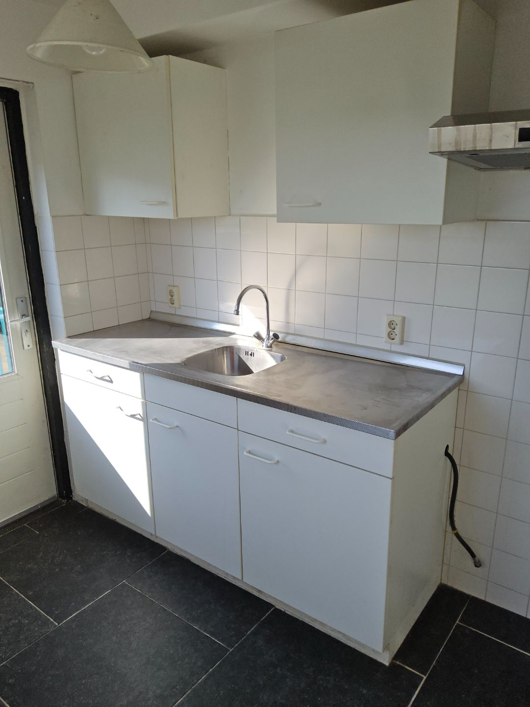 Goorkesdijk 29