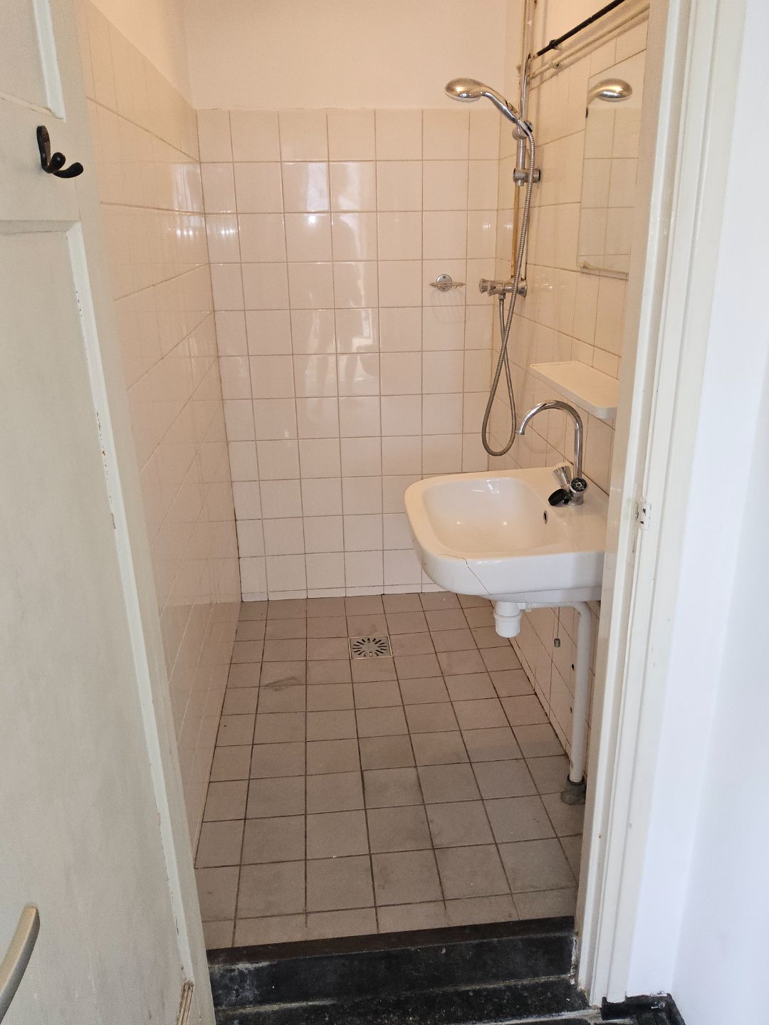Goorkesdijk 29