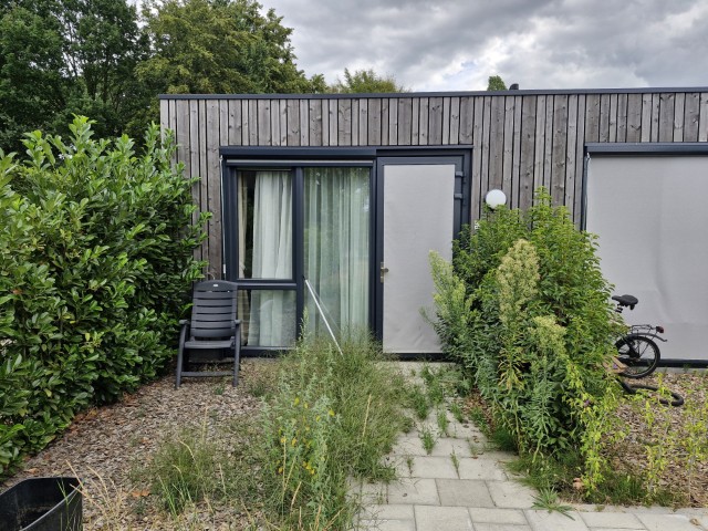 Torenpad 2, 5512 AG Vessem, Nederland