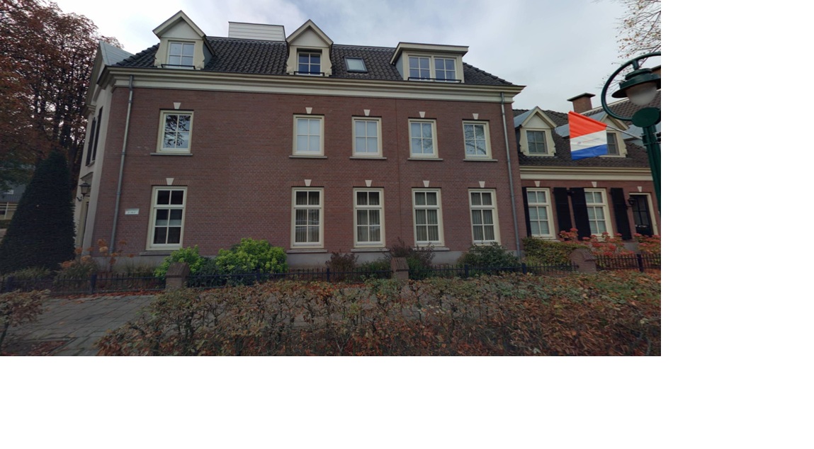 Heuvelplein 45