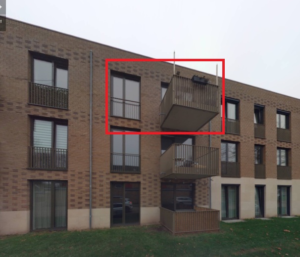 Albert Schweitzerstraat 215, 5751 MG Deurne, Nederland