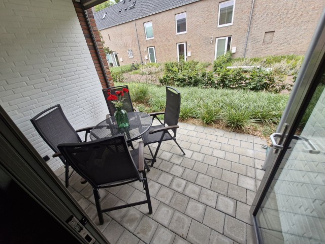 Groeneweg 7Z