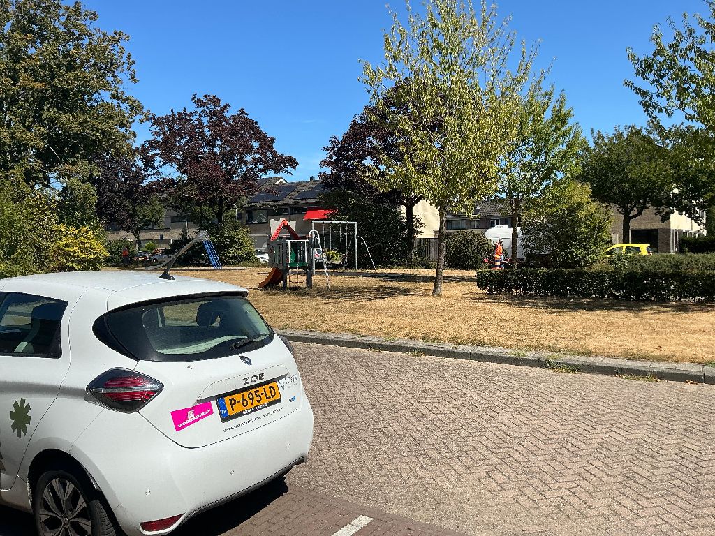 Paulus Potterstraat 11