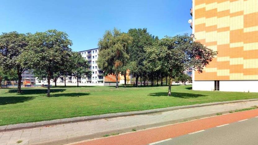 Bessenvlinderstraat 3
