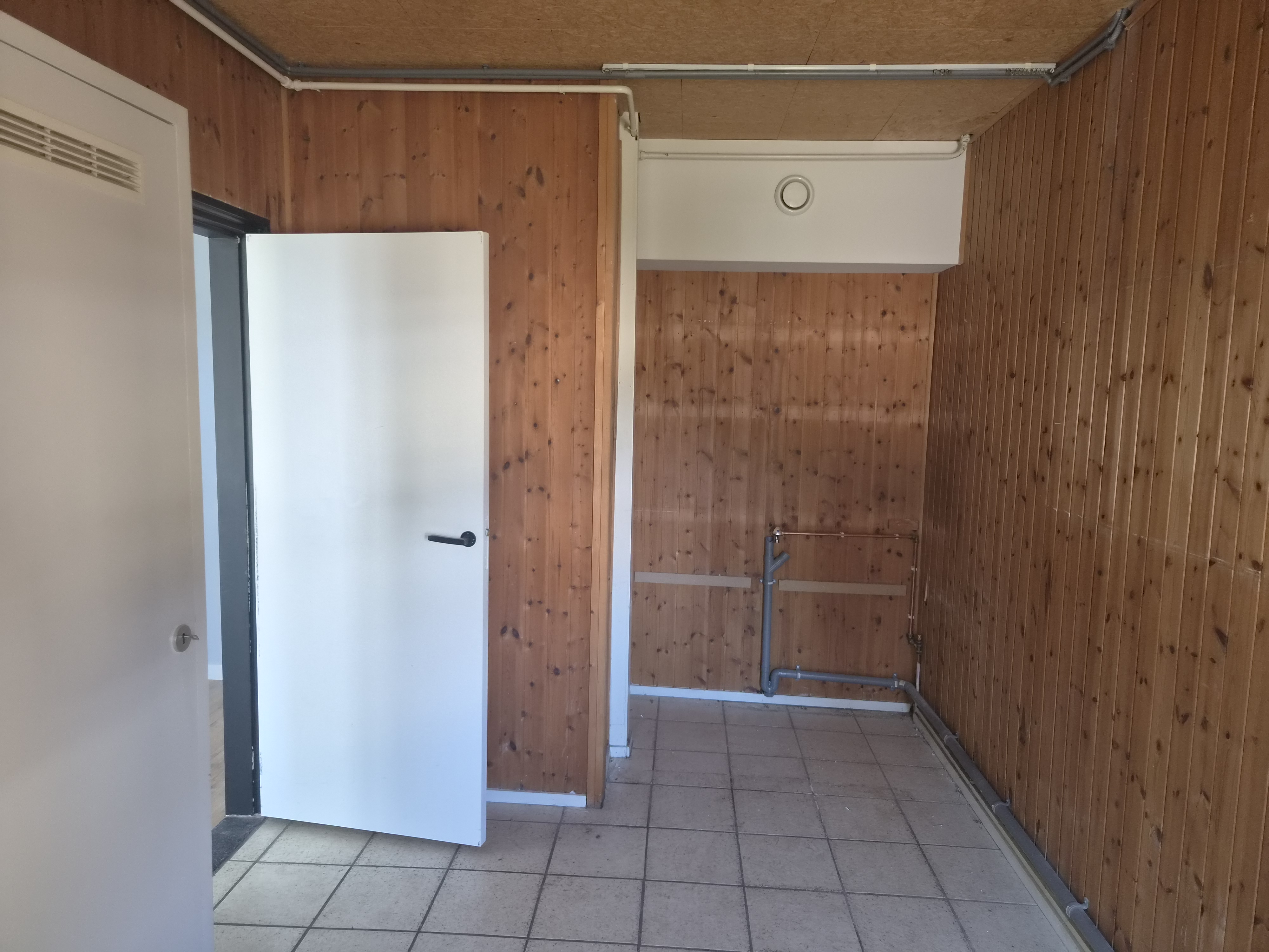 Gagelstraat 11
