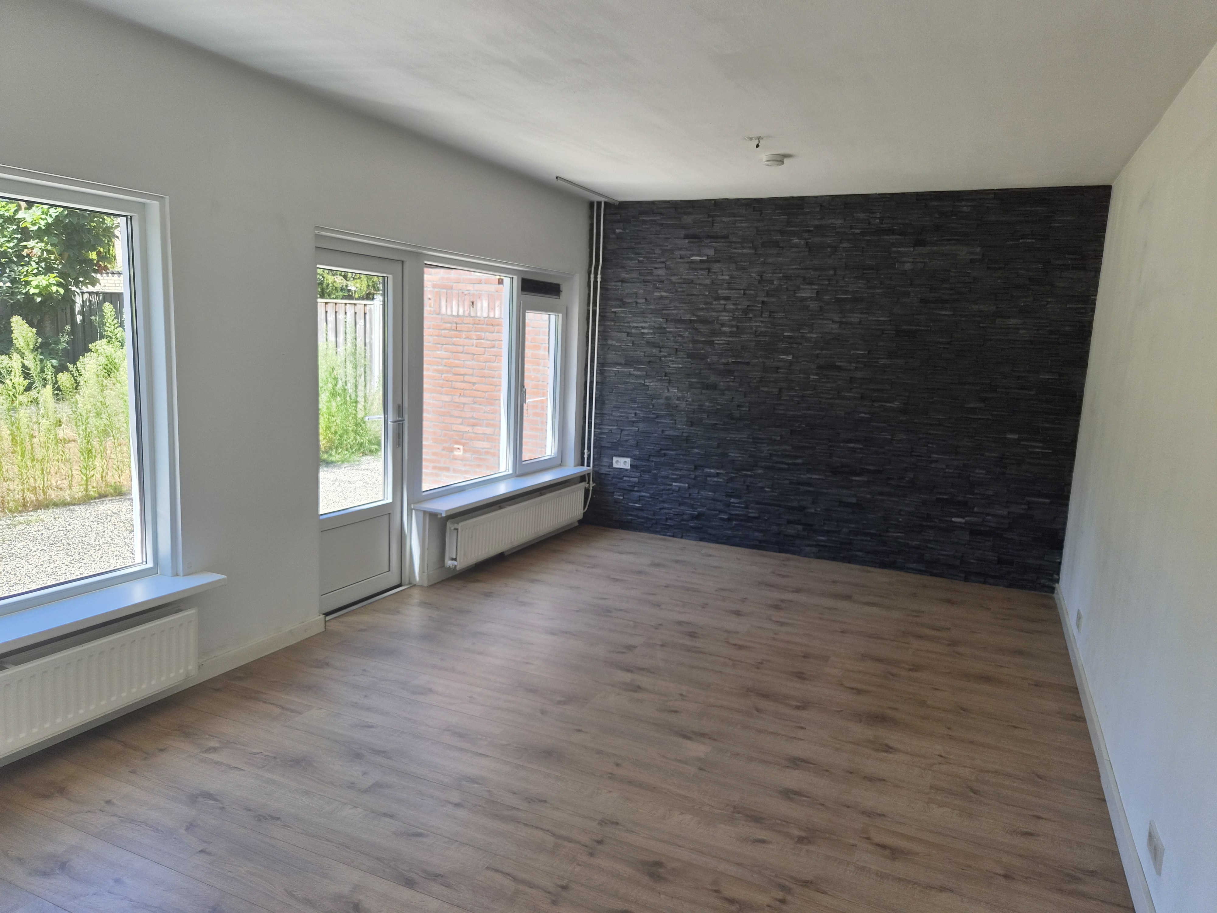Gagelstraat 11