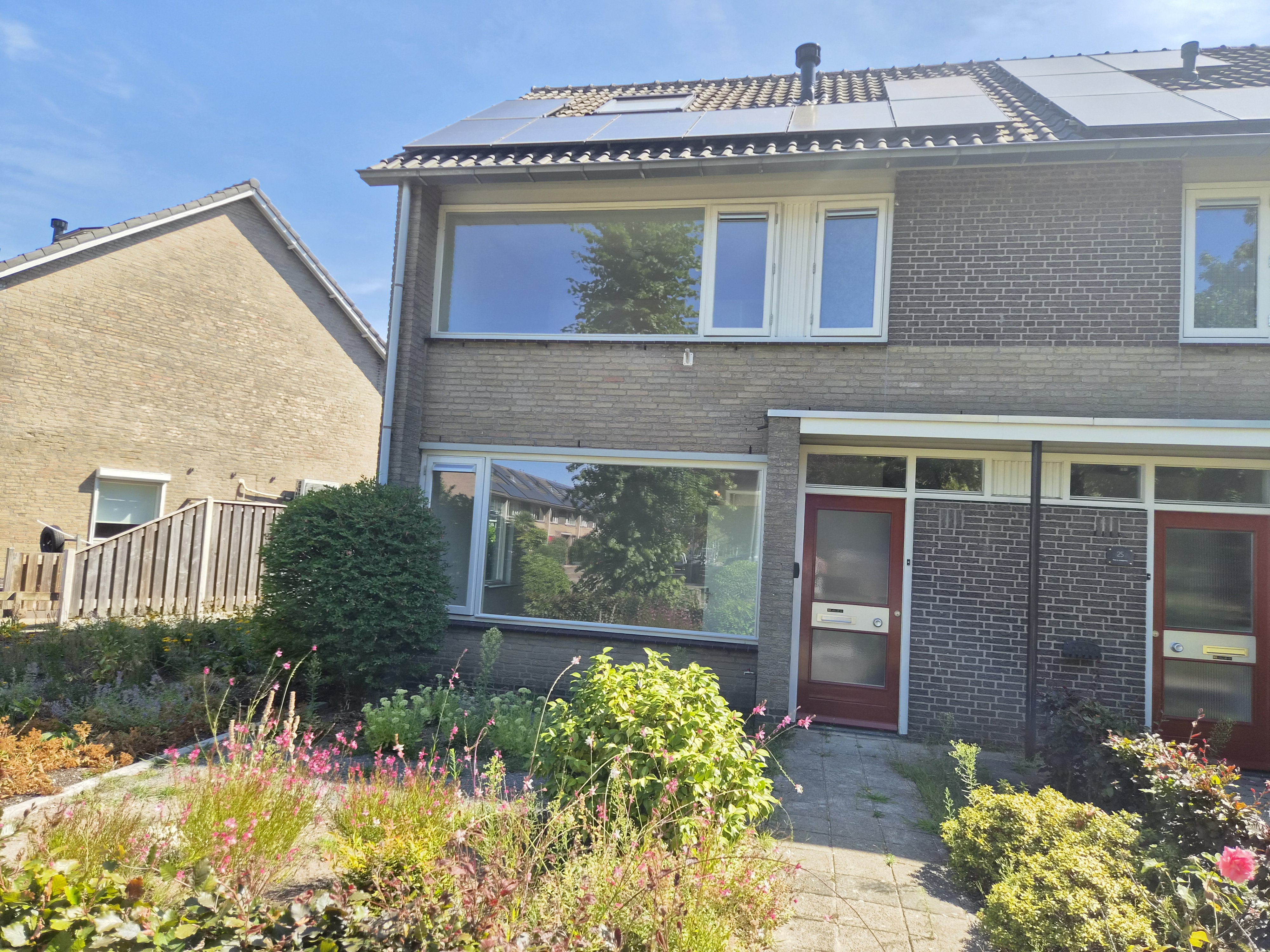 Vasco Da Gamastraat 23, 5554 PX Valkenswaard, Nederland