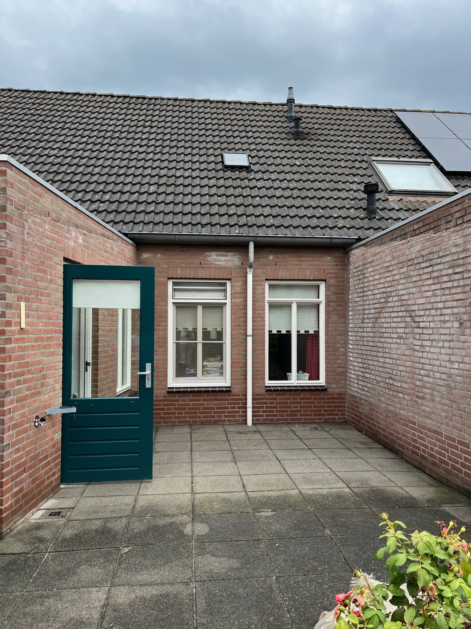 Schoorswinkel 17
