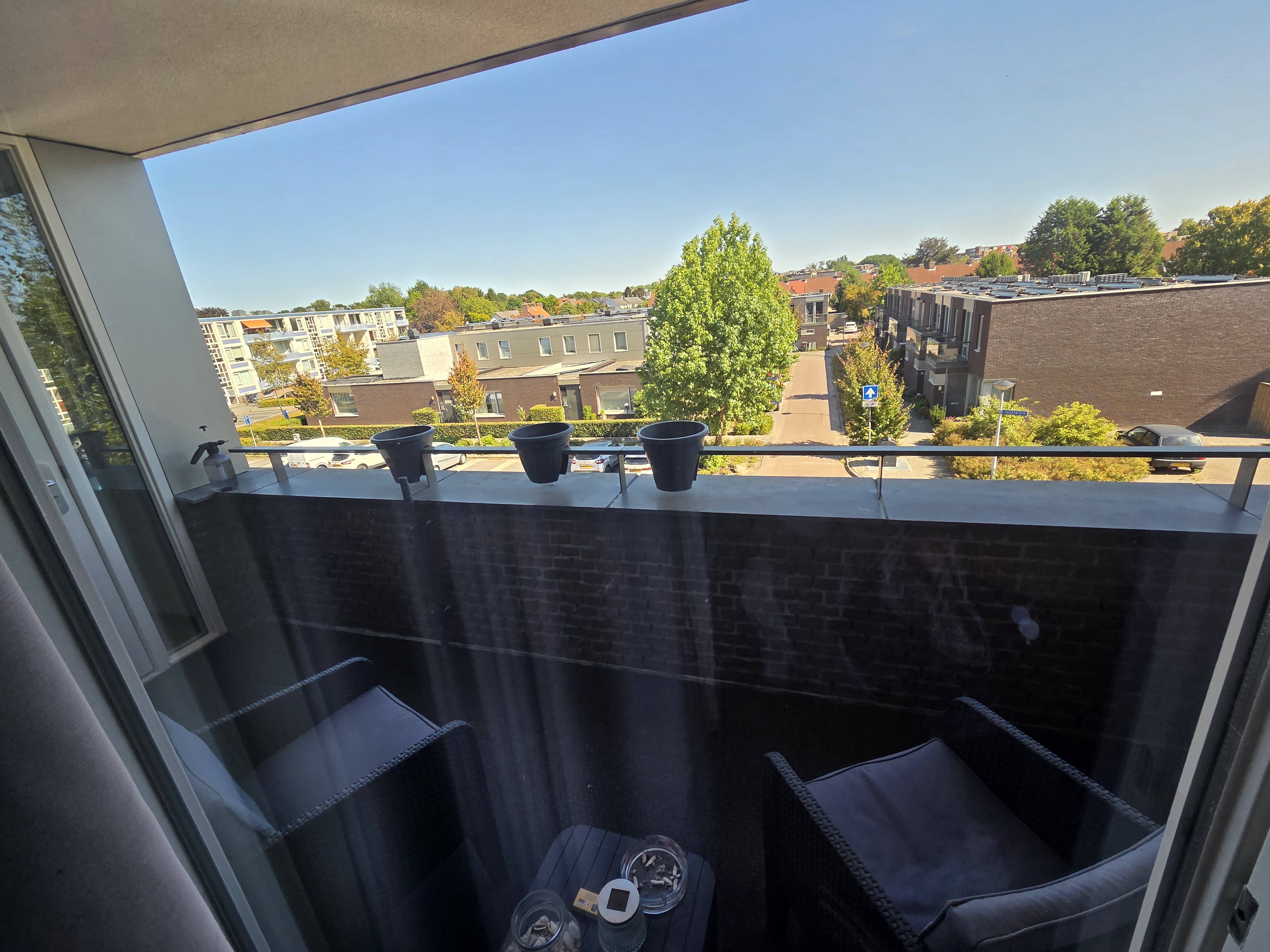 Sint Paulusstraat 69