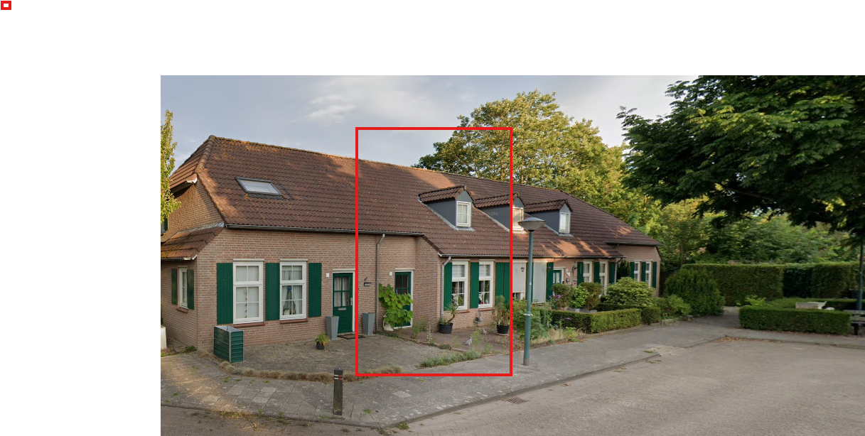 Wethouder Notenplein 2, 5741 JA Beek en Donk, Nederland