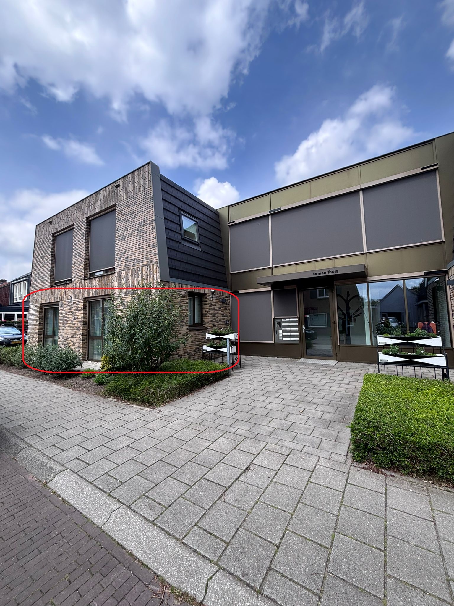 Virmundtstraat 76, 5421 BX Gemert, Nederland