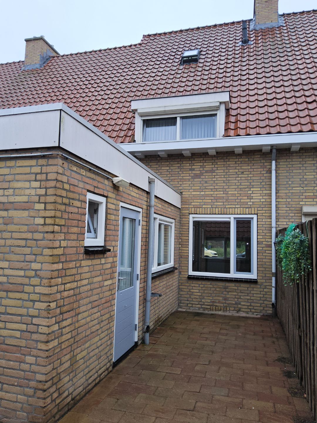 Jan Stevensstraat 94