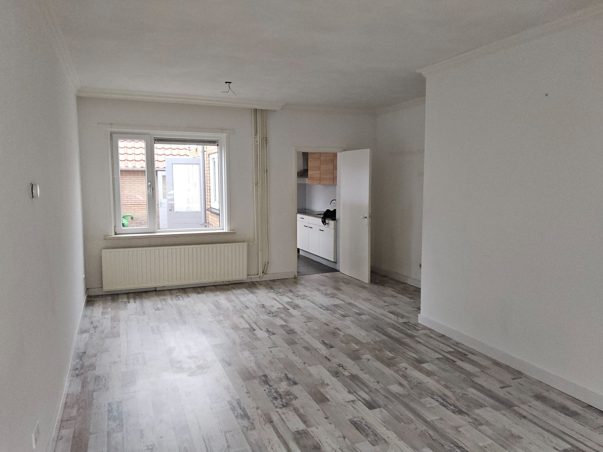 Jan Stevensstraat 94