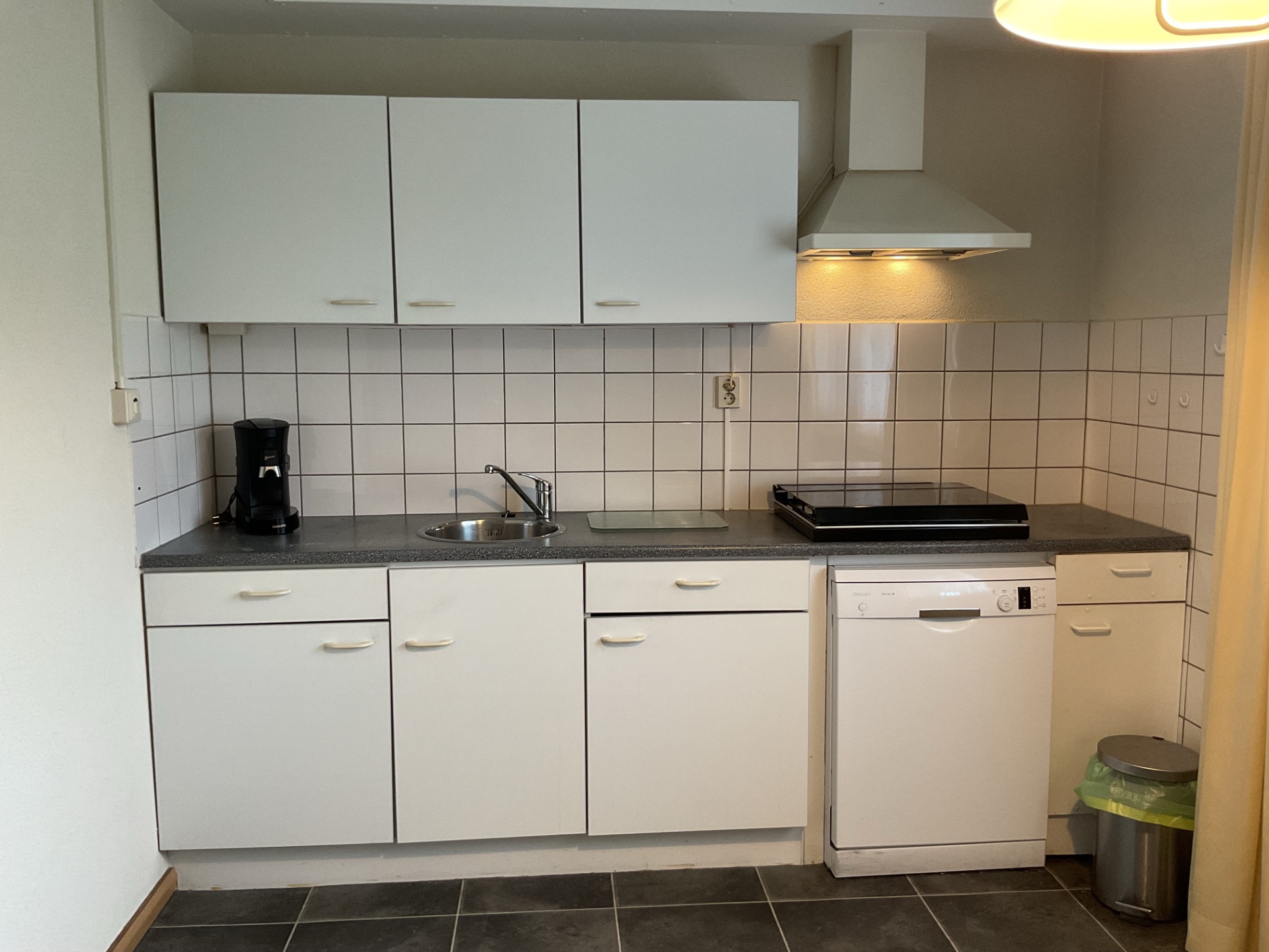 Jupiterlaan 40