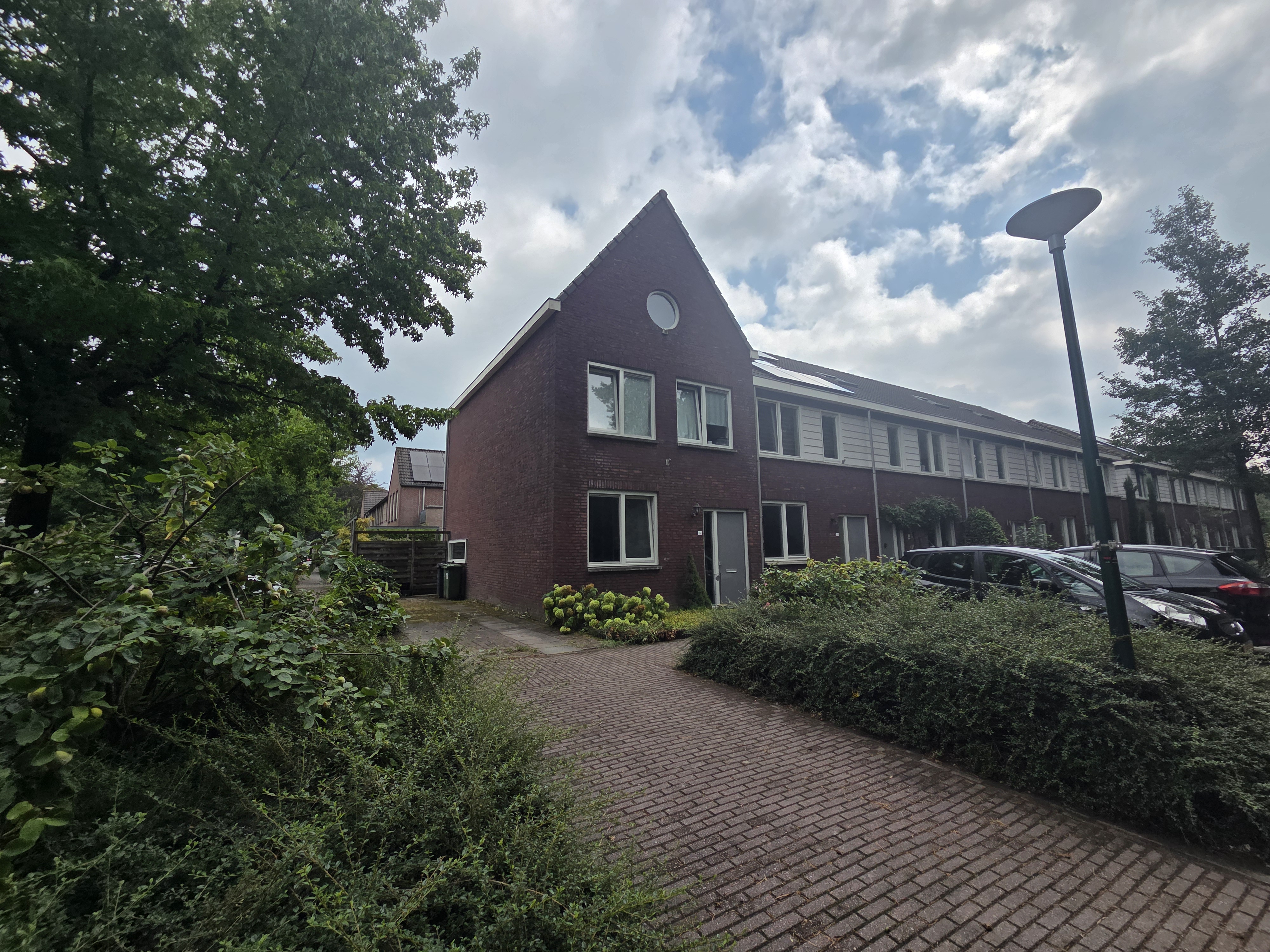 De Kabouterberg 56