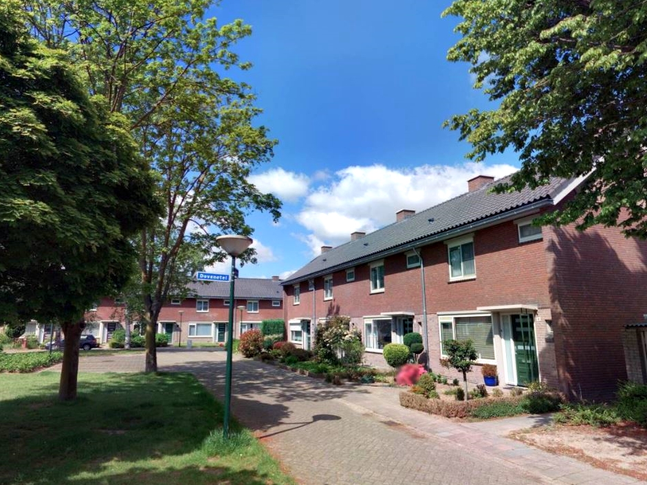 Het Hout 7
