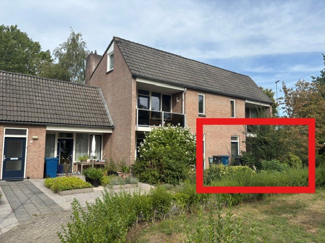 Berkelmanspad 69, 5591 GL Heeze, Nederland