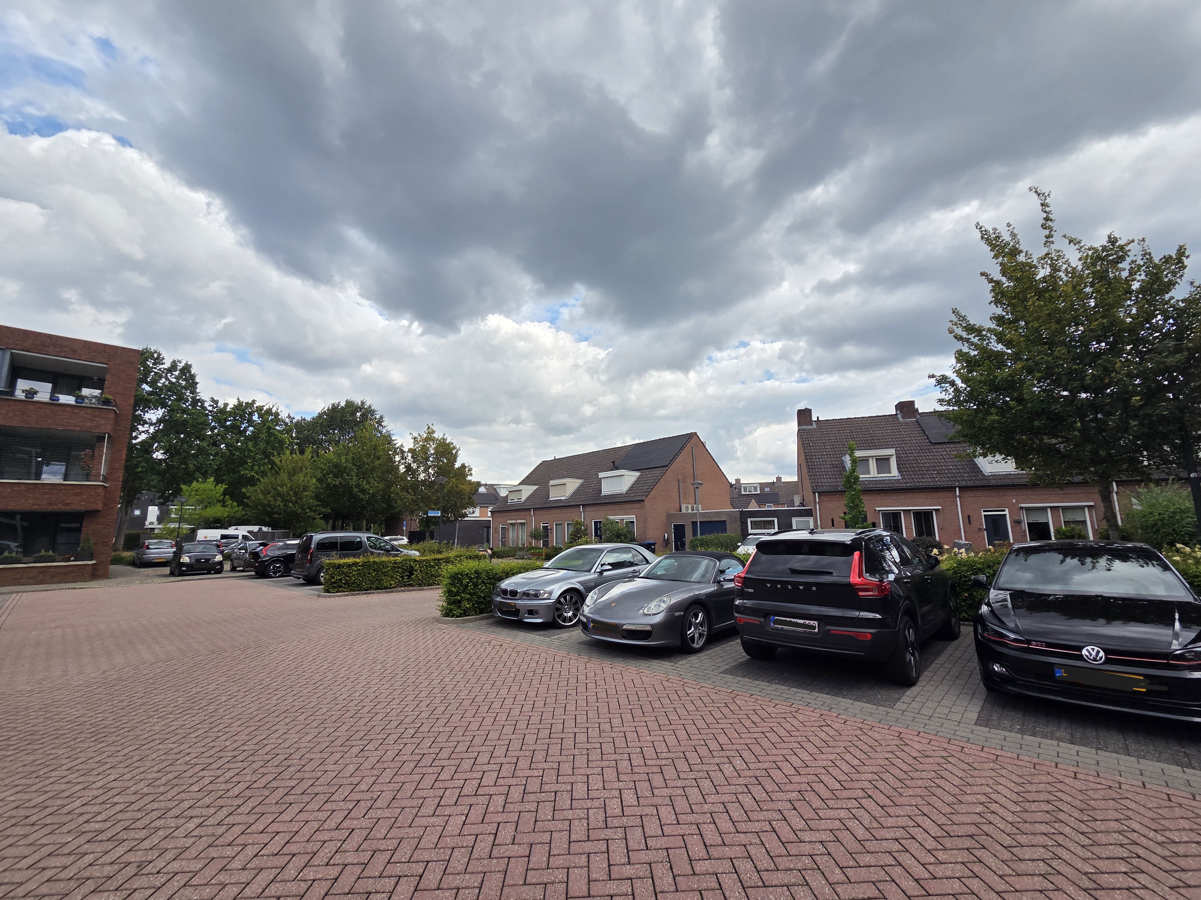 Stokerwei 26