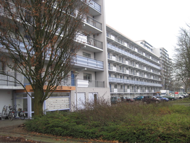 Urkhovenseweg 376