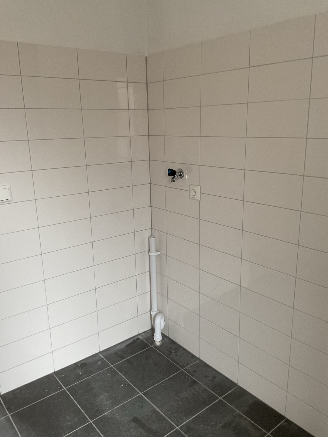 Rijnlaan 272