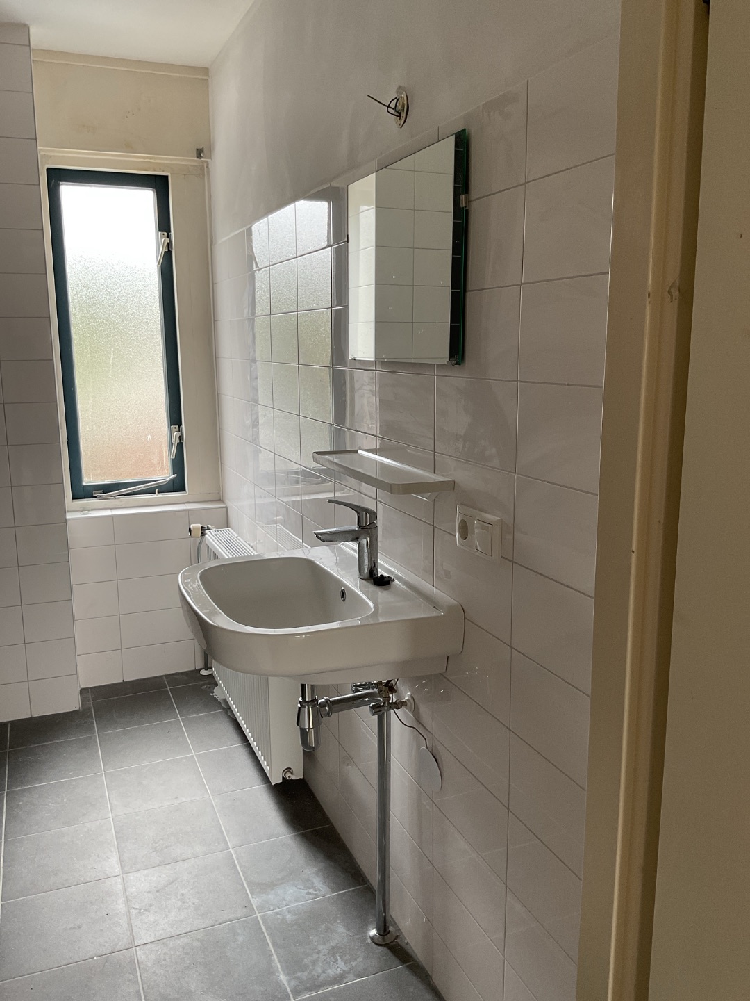 Rijnlaan 272