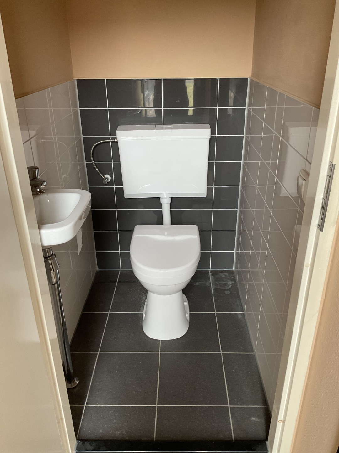 Rijnlaan 272