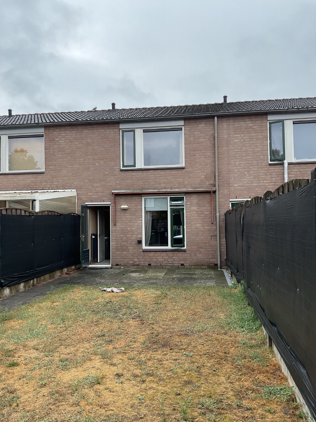 Rijnlaan 272