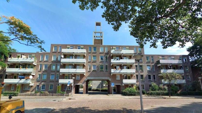 Loderstraat 3