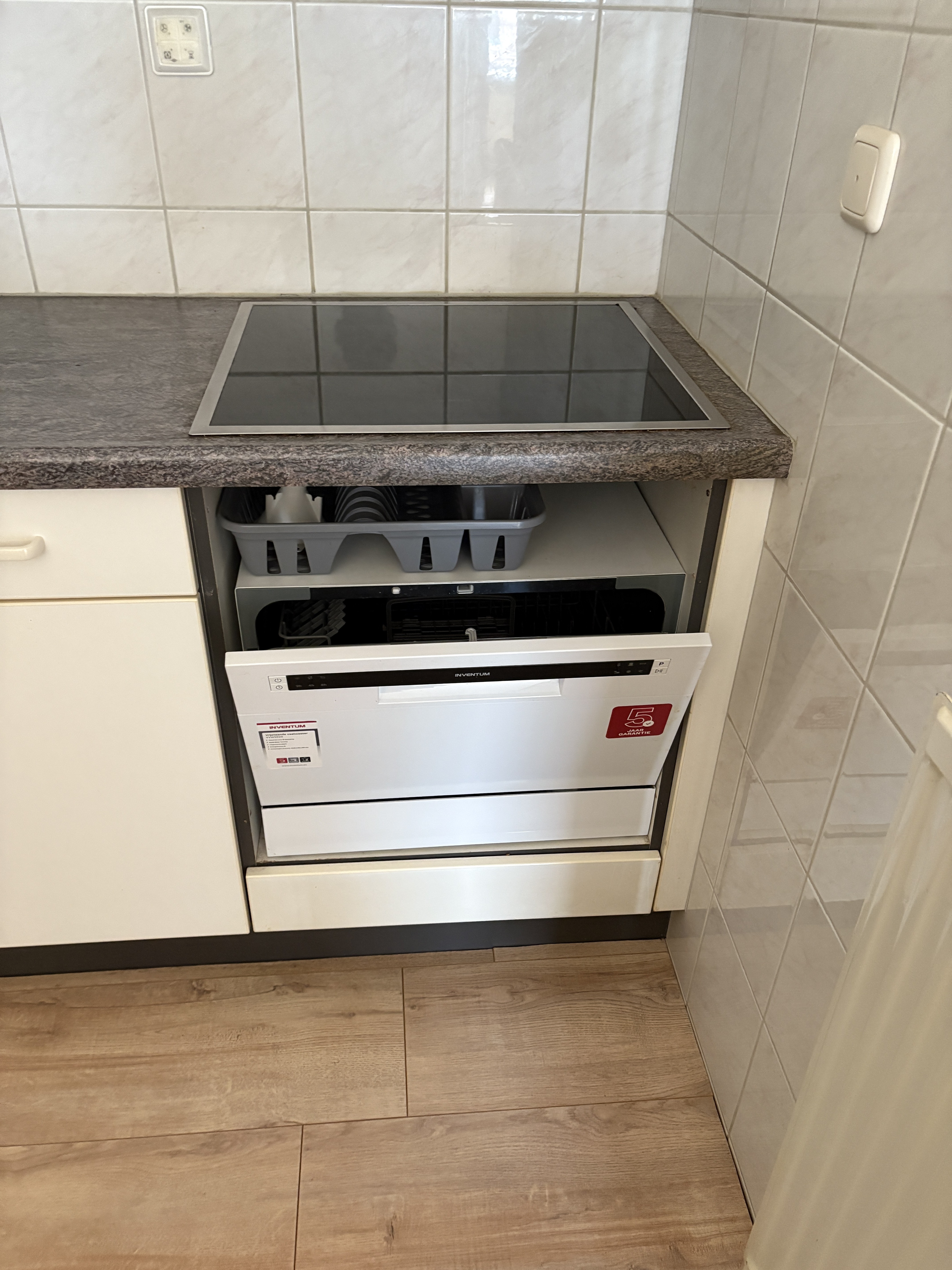 Lidwinahof 187