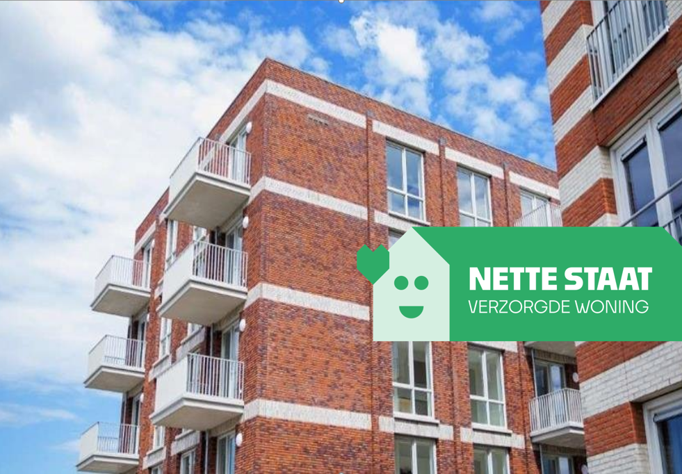 Frontonstraat 46, 5705 KH Helmond, Nederland
