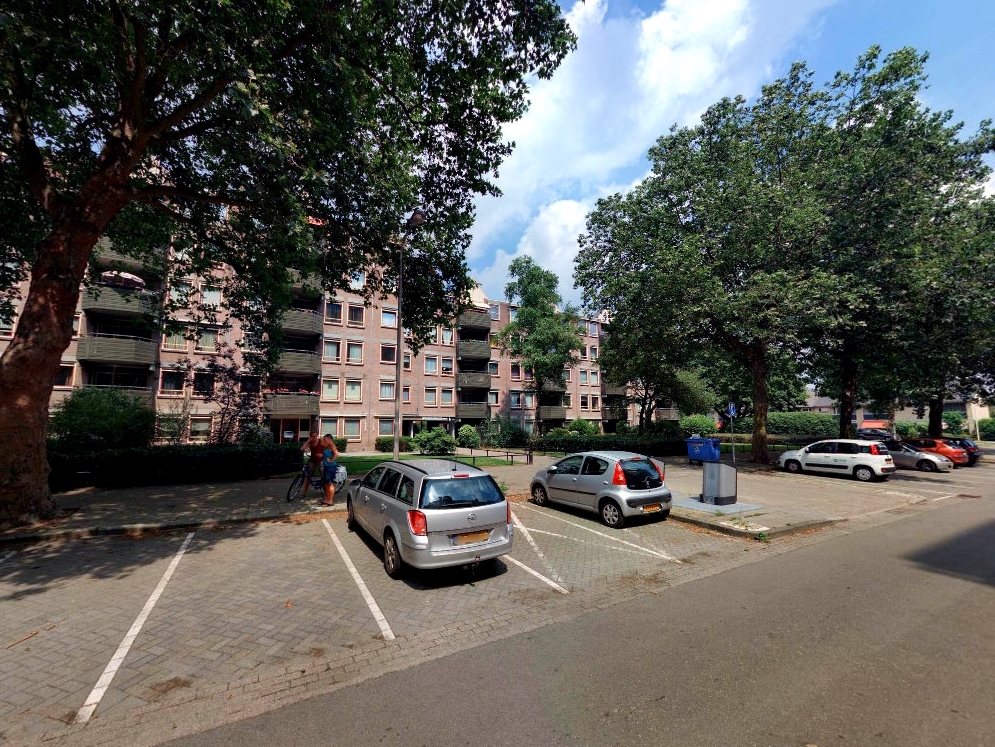 Lauwerszeeweg 40