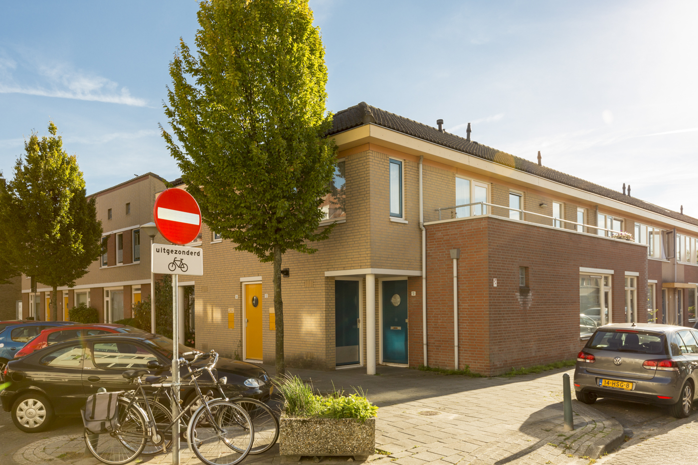 Willem Barentzstraat 16