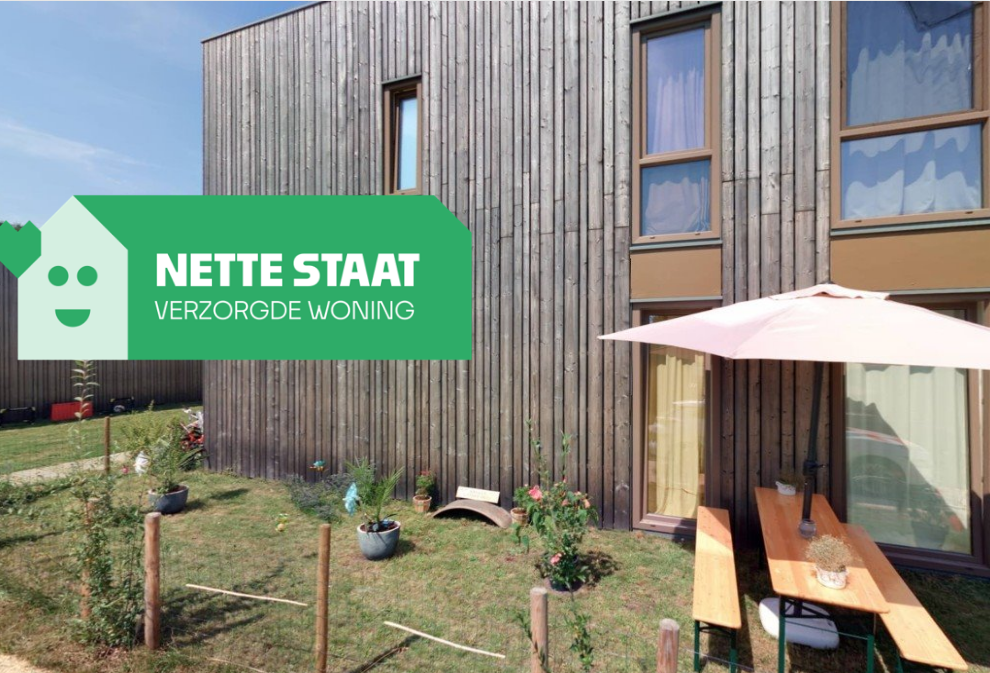 Kwartier 22, 5629 CJ Eindhoven, Nederland